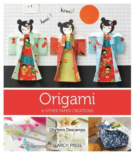 Origami