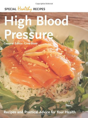 High Blood Pressure