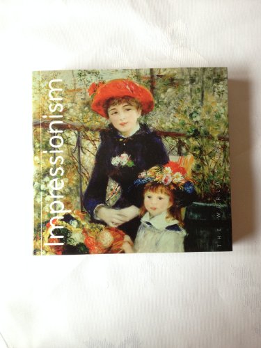 Impressionism