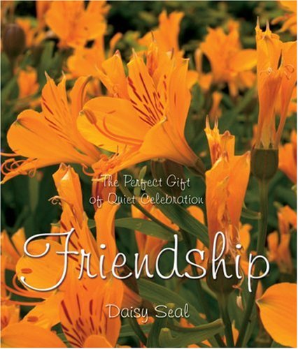 Friendship
