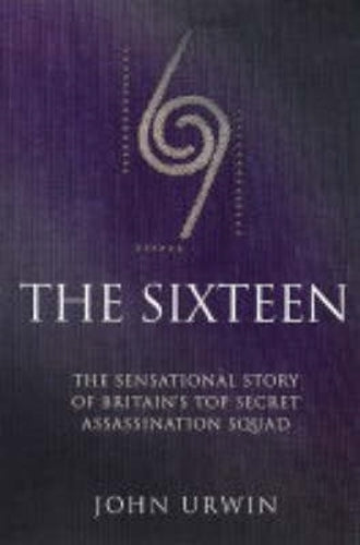 Sixteen