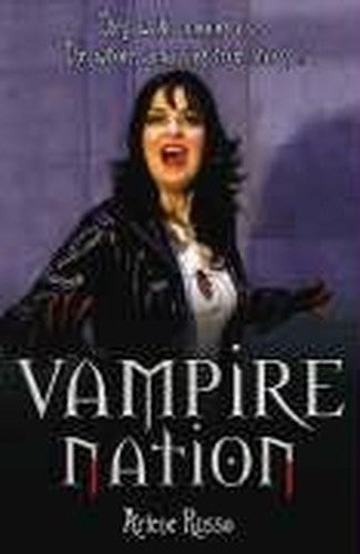 Vampire Nation