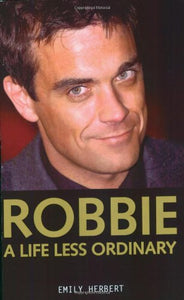 Robbie 
