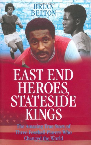 East End Heroes