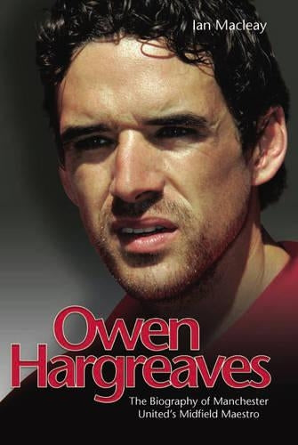 Owen Hargreaves