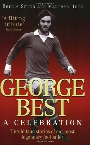 George Best