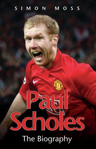 Paul Scholes
