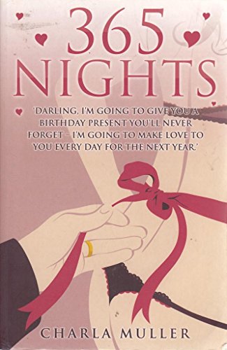 365 Nights