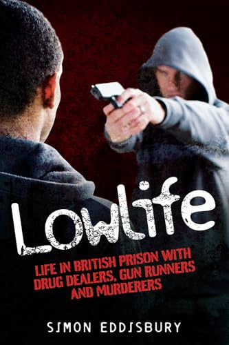 LowLife