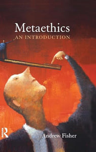 Metaethics 