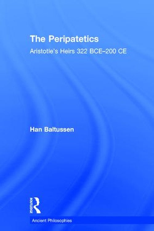 The Peripatetics