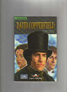 David Copperfield Reader 