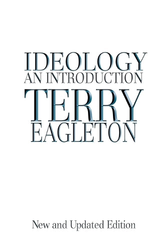 Ideology