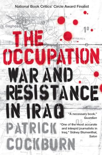 The Occupation