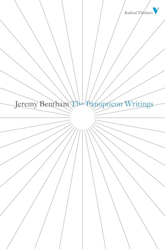 The Panopticon Writings