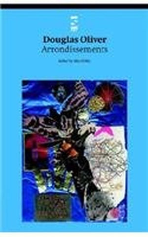 Arrondissements
