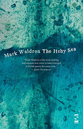 The Itchy Sea