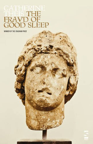 The Fraud of Good Sleep