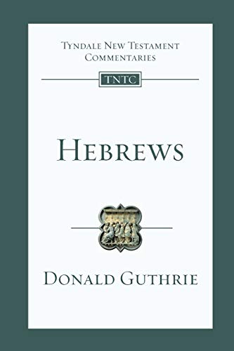 Hebrews