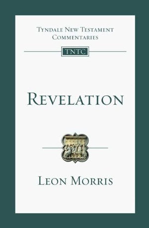 Revelation