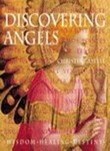 Discovering Angels