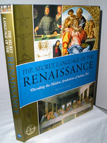 The Secret Language of The Renaissance