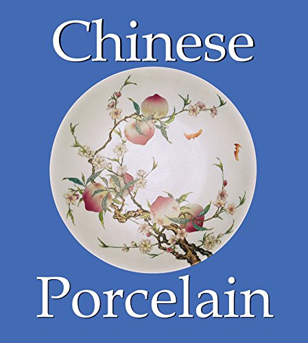 Chinese Porcelain