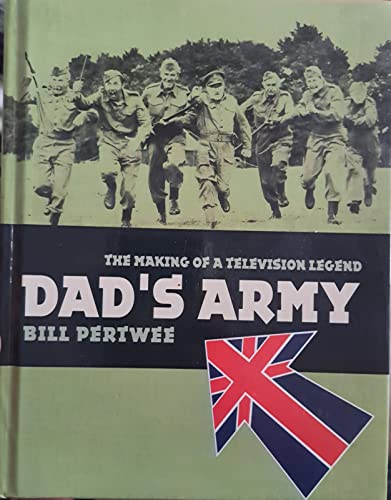 Dad's Army