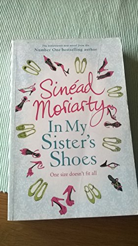 In My Sister's Shoes