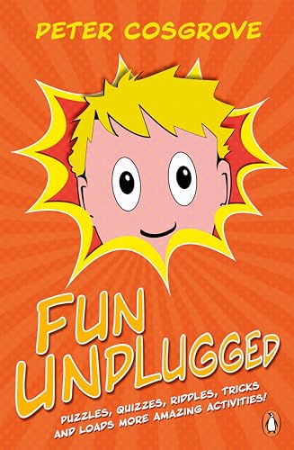 Fun Unplugged