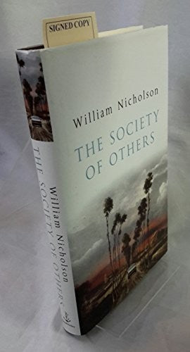 The Society of Others