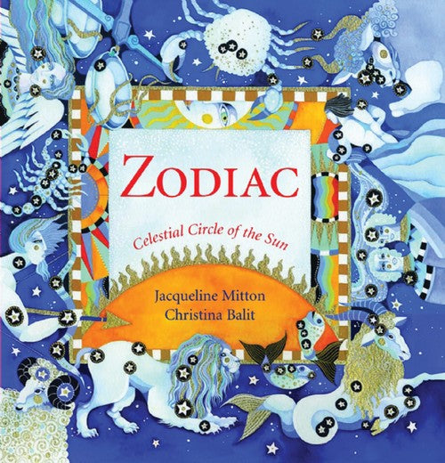 Zodiac