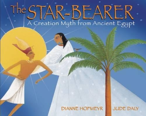 The Star Bearer