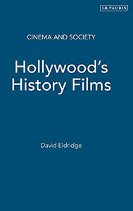 Hollywood's History Films 