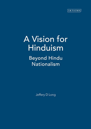 A Vision for Hinduism