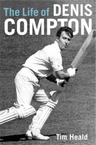Denis Compton