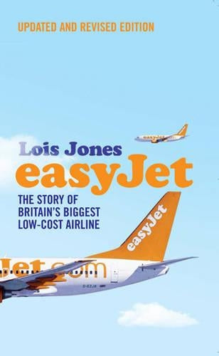 easyJet