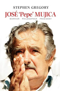 Jose 'Pepe' Mujica 