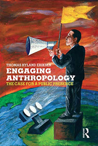 Engaging Anthropology 