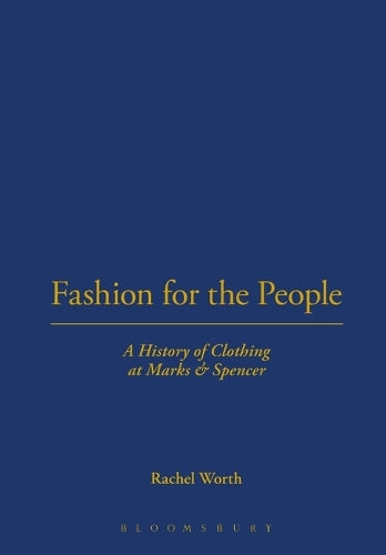 Fashion for the People