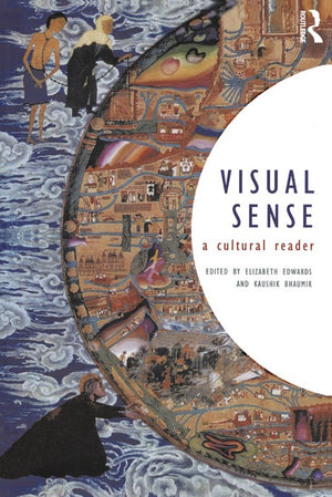 Visual Sense