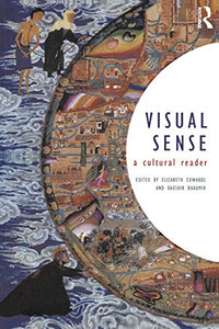 Visual Sense 
