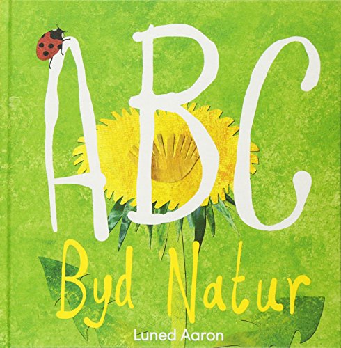 ABC Byd Natur