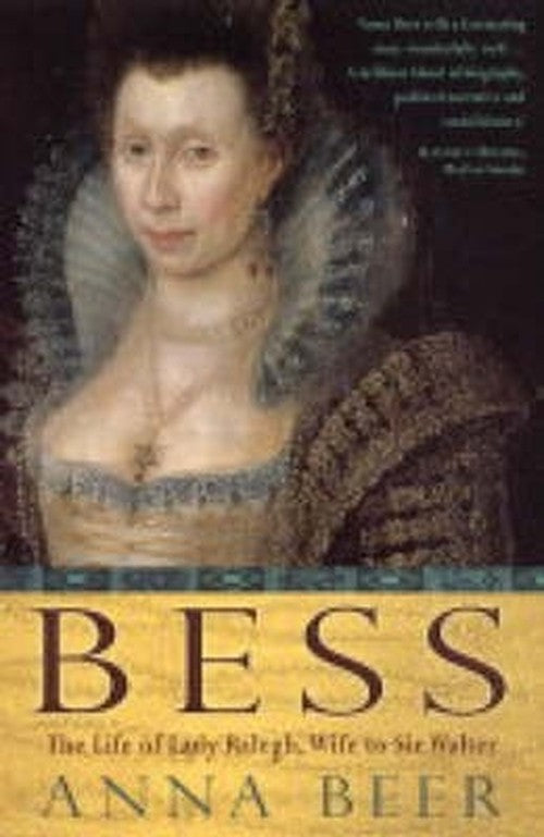 BESS