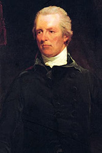 The Younger Pitt Vol IV 