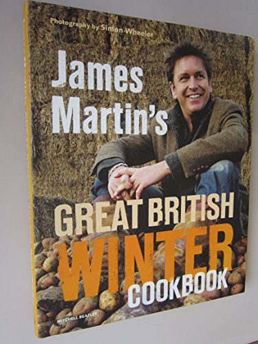Great British Winter