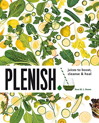 Plenish