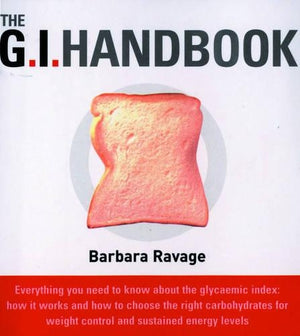 The G.I. Handbook