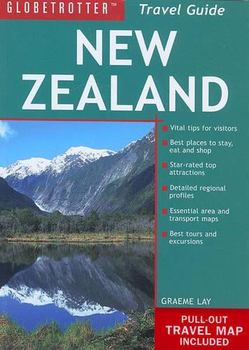 New Zealand