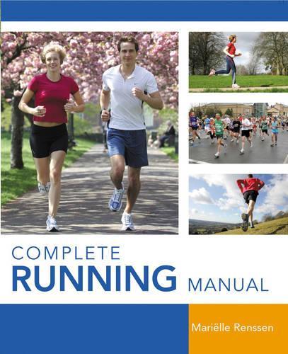 Complete Running Manual